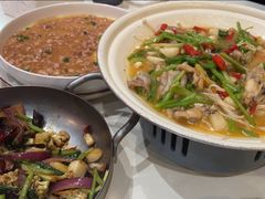 -旺福(晶都苑店)