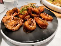 -玉玲珑(陆家嘴店)