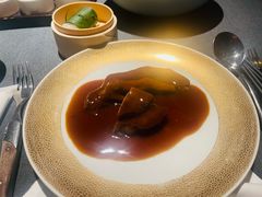 -广舟(千禧店)