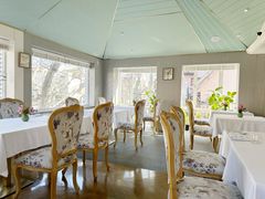 -蝶舍·MAISON PAPILLON