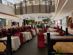 -东富酒家(龙湖西溪天街店)