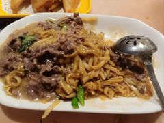 -合记汕头牛肉店(嘉禾路店)