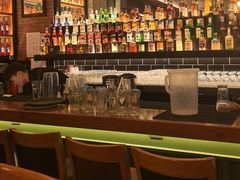 -COMMUNE幻师(五角场店)