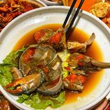 杭州本地人推荐的生腌