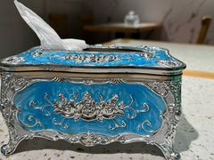 -天祈楼·兰州拉面(白云国际机场店)