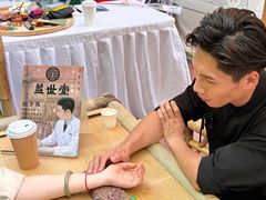 -北国奥特莱斯