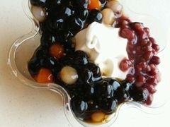 -肯德基(环翠北店)