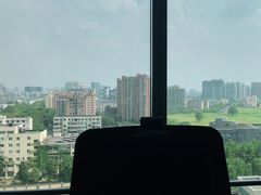-乐体健身(大悦城店)