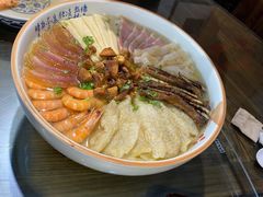 -得意楼蒸菜馆