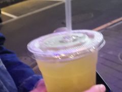 -隆延茶铺(学清路驹然店)