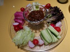 -素虎小呆鸟(西二旗店)