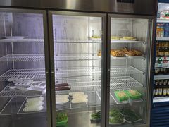 -古乐牛香·鲜牛肉牛杂火锅(高新店)