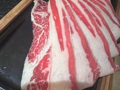 -湊湊火锅·茶憩(东城民盈国贸城店)