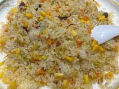 -双东酒店(东关街店)