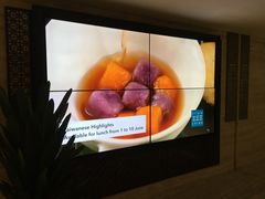 -新加坡乌节希尔顿酒店 (SG Clean)