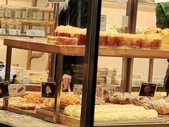 -仟吉西饼(黄石武汉路店)