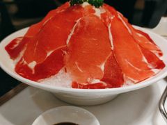 -洪氏嗨捞·猪肚鸡火锅(阳光天地店)