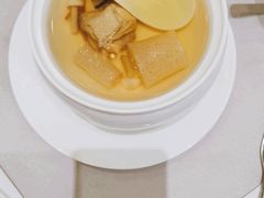 -虹御轩·传承江浙菜(虹桥店)