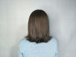 点击看大图 -HD HAIR STYLE