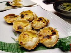 -富盈酒店-日本料理餐厅(厚街店)