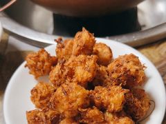 -原柳滩高台阶涮羊肉