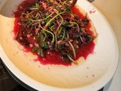 -院8里·小聚园(九眼桥店)