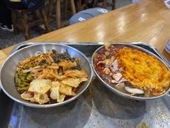 -西环肥仔螺蛳粉(总店)