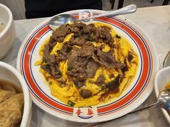 -有章牛杂(石厦店)