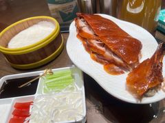 -阿伟海鲜楼·福建菜(延寿店)