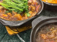 -阿龙酒煲(海宁新苑路店)