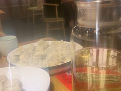 -伊喜饺子(五道口学院路店)