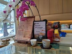 -台灣光芒手作(万安街店)