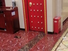 -万荣烤鸭店·北京菜(天坛店)