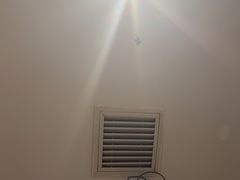 -华夏良子·足道SPA艾灸(翠微店)