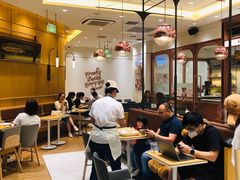 -多乐之日(颐堤港店)