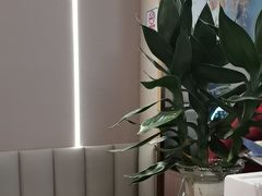 -禧粤YUE HOTEL(广州公园前地铁站店)