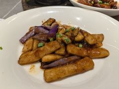 -阿毛饭店(和义路店)