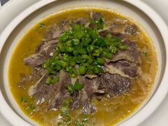 -徐记海鲜(汉城湖|太奥店)