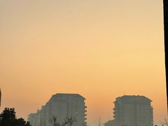 -全家便利店(沪青平公路四店)