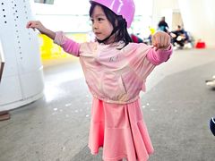 -世纪星滑冰俱乐部(万象城店)