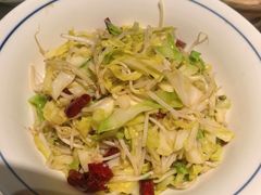 -寨子里的钵钵菜·湘西山里菜(魅力湘西店)