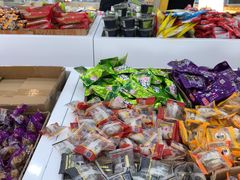 -北京稻香村(学清店)