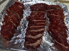 -四季小馆·地道北京小吃(广百店)