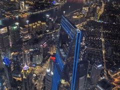 -上海中心大厦