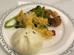 -郑州新郑国际机场-T2航站楼