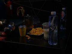 -唱吧麦颂KTV(萧山加州阳光广场店)