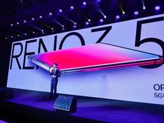 -太原凯宾斯基饭店