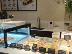 -稻田秋(怡美广场店)