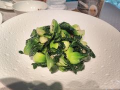 -上味·小海小鲜(中联店)