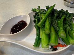 -海王冰室(皇朝店)